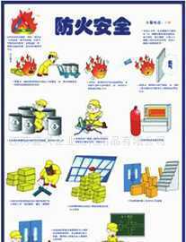 二位五通電磁閥8W5510-10,8W5520_機械及行業(yè)設(shè)備_世界工廠網(wǎng)中國產(chǎn)品信息庫