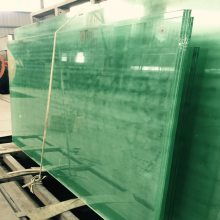 四川玻璃廠家專題 中國供應(yīng)商