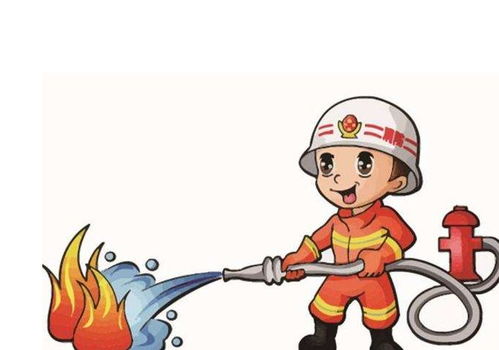 消防安全巡查的19個(gè)知識(shí)點(diǎn),物業(yè)人要掌握