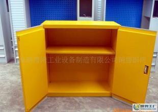 防火安全柜,安全柜,全鋼安全柜廠家直銷_辦公、文教_世界工廠網(wǎng)中國產(chǎn)品信息庫