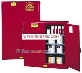供應(yīng)供應(yīng)南昌防火安全柜,JUSTRITE防火安全柜,防爆柜_紡織皮革_世界工廠網(wǎng)中國產(chǎn)品信息庫