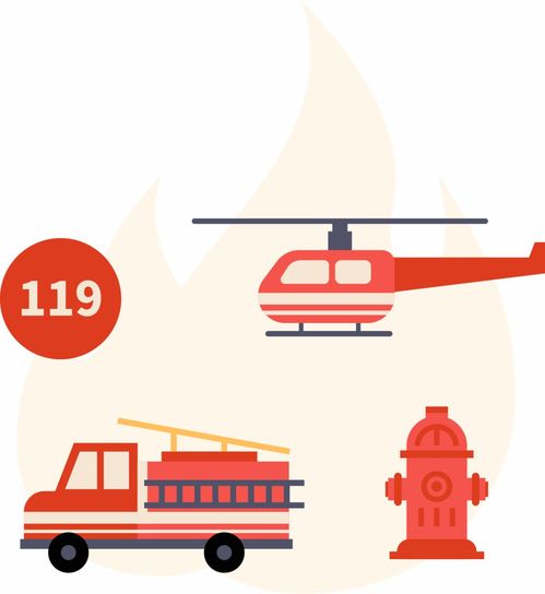 消防產(chǎn)品是否必須通過3C認證？——解析消防安全要求