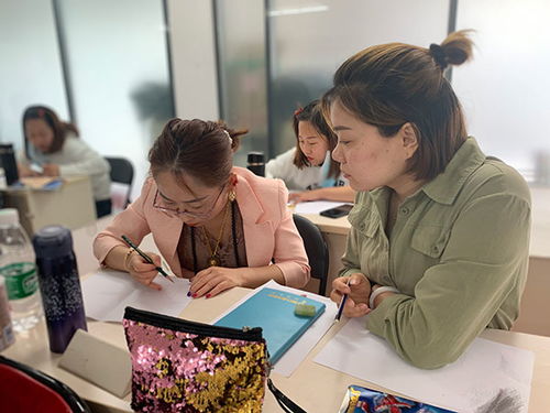 選擇性價比高的紋眉學習班 實用指南與技術咨詢