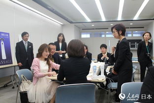 佳麗寶高端產(chǎn)品 創(chuàng)新技術(shù)與個性化服務(wù)共繪海外市場新藍圖