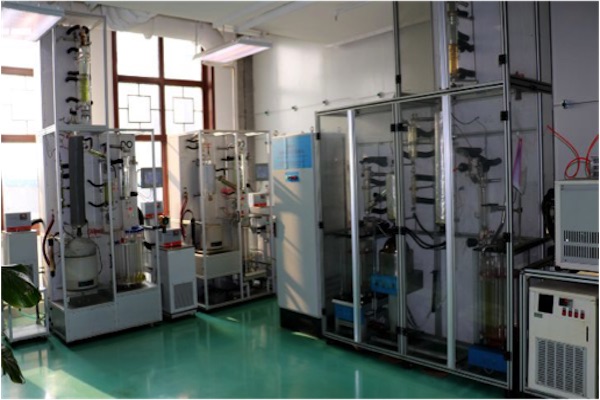 中貝咨詢 專業(yè)與技術(shù)并行的咨詢之道