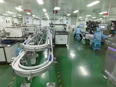 一帶一路上的河西走廊 | 