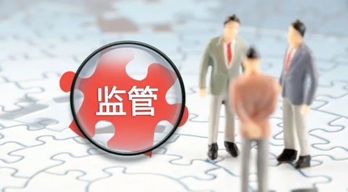 《個人信息保護(hù)法》對個人互聯(lián)網(wǎng)服務(wù)的產(chǎn)業(yè)影響 核心條款深度解析與條文對比