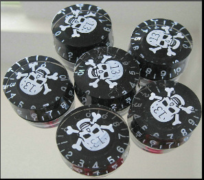 【吉他配件 金色銅 鈕 音量 音質(zhì)弦鈕】價格,廠家,圖片,樂器配件,惠州市惠陽區(qū)秋長倍音五金電子加工部-馬可波羅網(wǎng)