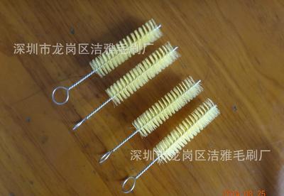 【深圳優質清潔毛刷、家電配件清洗刷子、樂器清掃刷】價格_廠家_圖片 -Hc360慧聰網