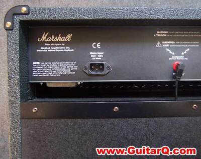 Marshall AVT100X 電子管功放吉他音箱_Marshall_樂器音箱_主營民謠吉他、古典吉他、電吉他、電貝司、效果器、音箱、教材、等周邊配件。誠信第一、信譽為重~打造專業(yè)網(wǎng)上銷售平臺!