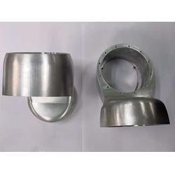 鎢鋼精密零件加工工廠,零件加工工廠 五鑫自動化