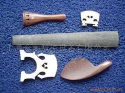 工藝禮品加工設備-廠家生產(chǎn)供應 長期優(yōu)惠供應加工各種樂器配件雕刻機_商務聯(lián)盟