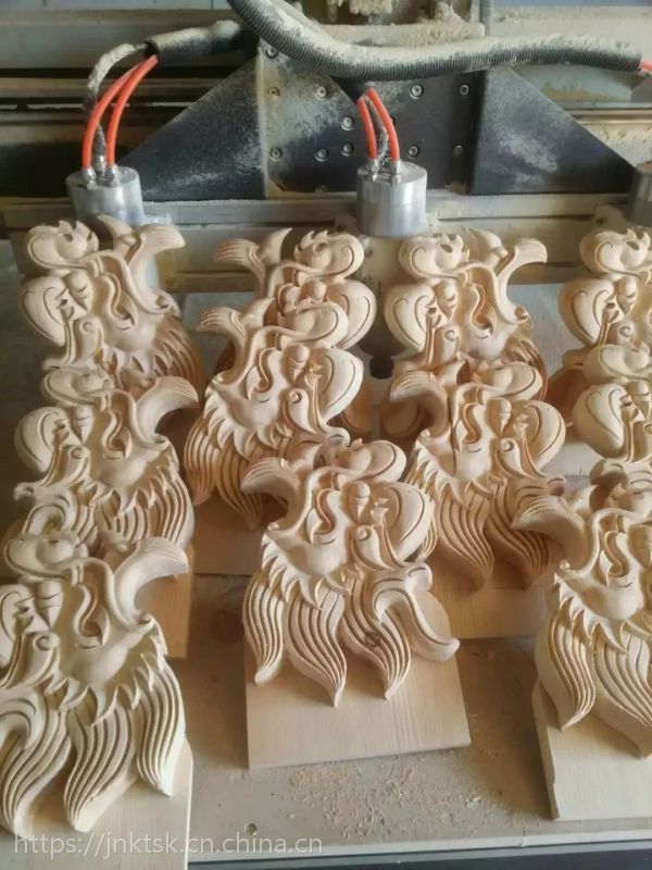 四川雅安 平面帶圓雕木工雕刻機 價格