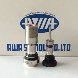 供應配額阿波噴嘴 紡機,配件及附件 紡機網