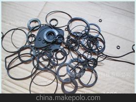 工業加工廠供應商,價格,工業加工廠批發市場 