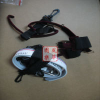 琵琶腰托 琵琶站立式腰托 掛鉤 腰帶 琵琶表演用 可定制加工優惠價68.00元,琵琶腰托精心為您挑選-麥爾網購導航-網購寶