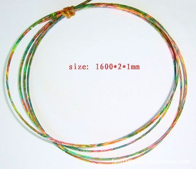 【吉他邊條】?jī)r(jià)格,廠(chǎng)家,圖片,樂(lè)器配件,惠州市惠陽(yáng)區(qū)秋長(zhǎng)倍音五金電子加工部-