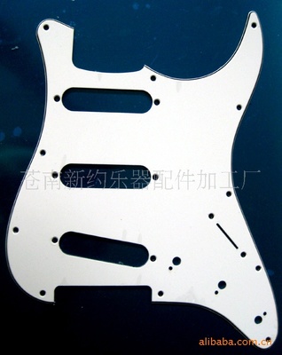 蒼南新約樂(lè)器配件加工廠(chǎng)公司網(wǎng)站 - 007商務(wù)站-全球網(wǎng)上貿(mào)易平臺(tái)