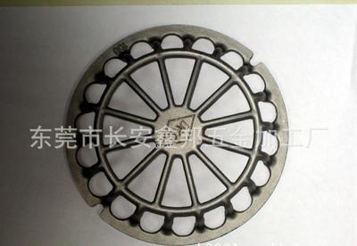 供應(yīng)電子樂(lè)器配件精密鑄造加工,電聲配件鑄造加工,樂(lè)器配件加工批發(fā) 供應(yīng)電子樂(lè)器配件精密鑄造加工,電聲配件鑄造加工,樂(lè)器配件加工價(jià)格 供應(yīng)電子樂(lè)器配件精密鑄造加工,電聲配件鑄造加工,樂(lè)器配件加工圖片