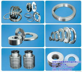 cnc機(jī)加工 cnc機(jī)加工 勁雄鑫精密機(jī)械加工廠(chǎng)