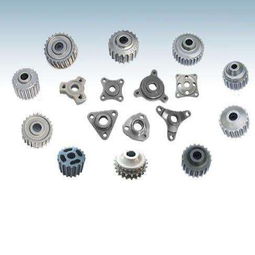 波客汽車(chē)用品加盟 波客汽車(chē)用品加盟多少錢(qián) 波客汽車(chē)用品連鎖加盟店