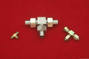 如何加盟建湖中液壓機(jī)械 加盟利潤(rùn) 需要多少錢(qián)