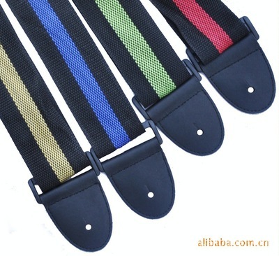 【鼠標(biāo)墊 T桖吉他帶 熱轉(zhuǎn)印印花加工 滾筒印花設(shè)備】?jī)r(jià)格,廠(chǎng)家,圖片,樂(lè)器配件,東莞市東城鼎鑫機(jī)械加工店-