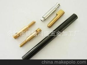 樂器五金配件市場(chǎng) 供應(yīng)商、價(jià)格與批發(fā)渠道全解析