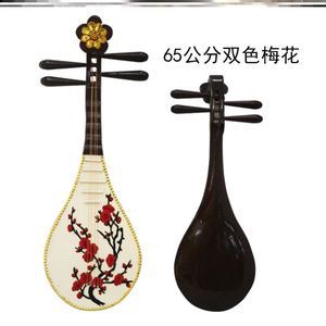 白色琵琶樂器與配件 選購(gòu)指南與銷售信息