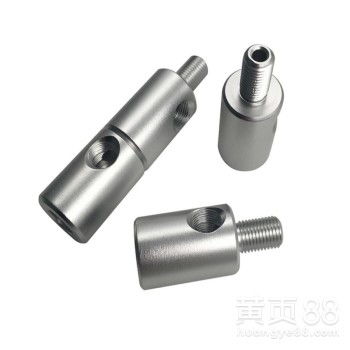 寶雞鈦合金加工數(shù)控車削精密零配件在樂器及配件銷售中的應用與優(yōu)勢