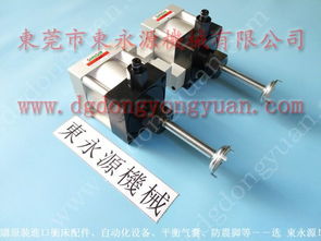 Kemade五金模具微調(diào)電機(jī)與東永源樂(lè)器配件銷售的合作機(jī)遇